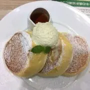 ありんこ