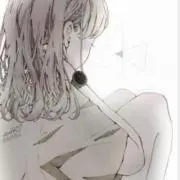 みなみんの画像