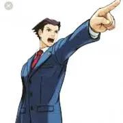 Henkun