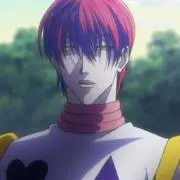 カナの画像