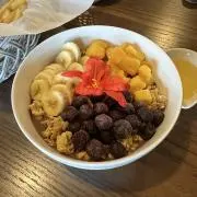 Ｂ