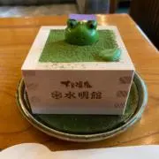 一膳 鶏 豚 魚ドライフード3種セット 2kg×3 - メルカリ