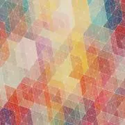 Cocoの画像