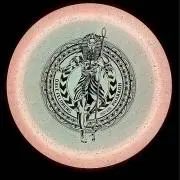 Stsの画像