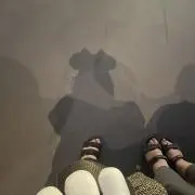 りょんりょんの画像