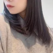 ぴよぴよの画像