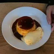ぶーたろう
