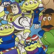 れン☆りゅぅ