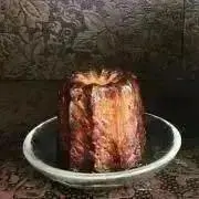 cannelé   ⭐︎プロフ必読の画像