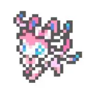 こう