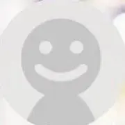 oda