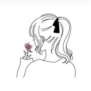 Kの画像