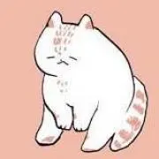 こねの画像