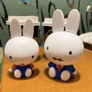 maaの画像