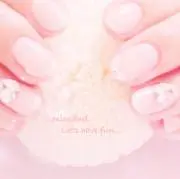 haru.j