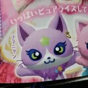 ドレミ221の画像