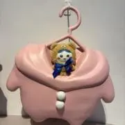 とととの画像