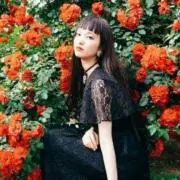 Koharu＊の画像