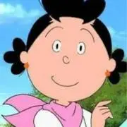 あやわんの画像
