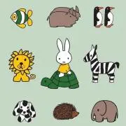 まいの画像