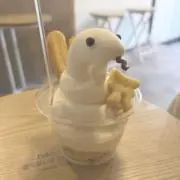 Ryoの画像