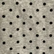 amの画像