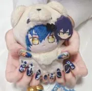 みゆ❤︎の画像