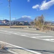 KIYANの画像
