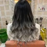 ひなちん