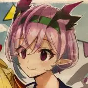 魔王の嫁
