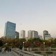 福の画像