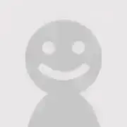 さくらの画像