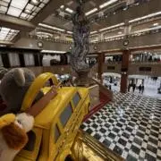えびまんの画像