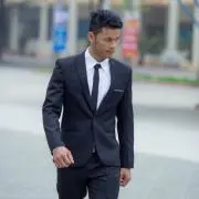 Lịch Chuの画像