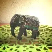 momozoの画像