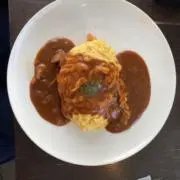 いふしの画像