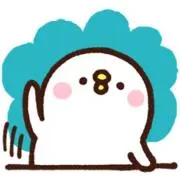 ピスケ