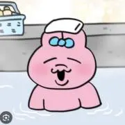 Sの画像
