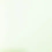白桃♡