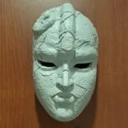 悪名高いｱｸﾒの画像