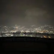 リロ
