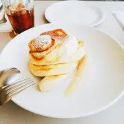 Lilly₍ ᐢ..ᐢ ₎の画像