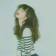 Momo