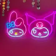 りぃ