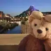 みーの画像