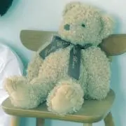 muu-chan