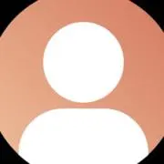 ももわんの画像