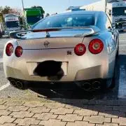 ケンジ