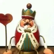 M♡の画像