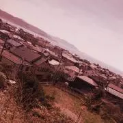 ゆーーと